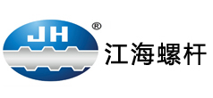 山東華雄機(jī)械有限公司